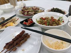 -庐州太太(南七里店)