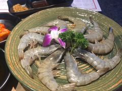 -黑牛の場(兴隆大奥莱店)