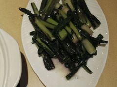 -拾味馆(万达广场店)