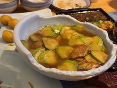 -和雅集素斋(景区店)