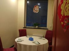 -九头鸟酒家(四道口店)
