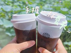 -重元寺香积厨素斋馆