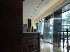-COVA(平安金融中心店)