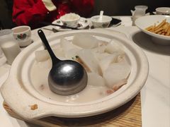 -大家食府·福建菜(FAC协盛中心庭院餐厅店)
