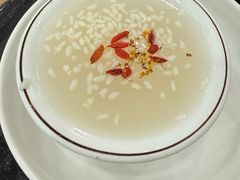 -绍兴名菜馆(可乐路店)
