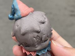 -泡泡玛特POPMART(蓝色港湾店)