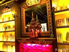 -Helens海伦司小酒馆(深圳东门店)