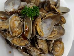 -楚山晓·湖北菜(武汉光谷K11店)