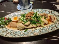 -粤·向群饭店(二沙岛店)