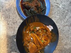 -金谷园饺子馆(北邮总店)