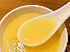 -姥姥家春饼店(八里庄店)