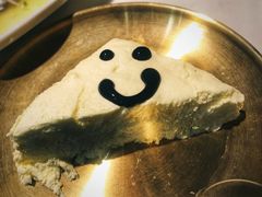 上海特色冰糕-荷塘秋月·本帮江浙菜(国权路店)