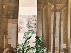 -淮扬府(安定门店)