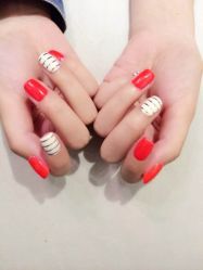 点击看大图 upload_pic-Meet Nail 美睫·美甲