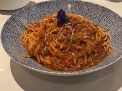 -半秋山西餐厅(巴南万达广场店)