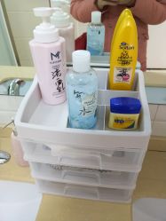 -上海锦妍医疗美容门诊部