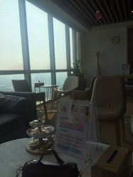 -松和日式美容整骨