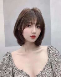 -藤野造型