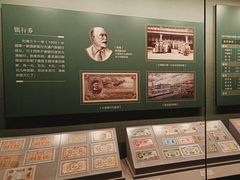 -中国钱币博物馆