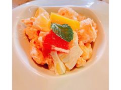 -穹六人间 people 6(岳阳路店)
