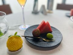 -岁粤Moon·湖景餐厅(月光码头店)