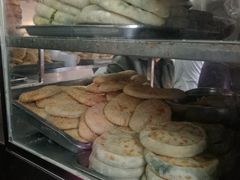 -增盛魁小吃店