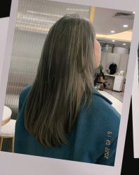 -八佰伴8008星级形象店