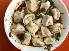 -回坊马二饺子馆