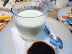 -nata&bica(松江大学城店)