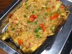 -旺烤园烧烤·炭烤羊腿(吴江阳光新天地店)