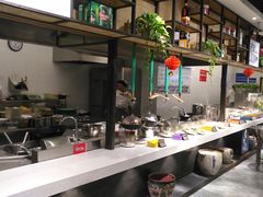-黄三怪(银座和谐广场店)