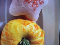 -知楚•精致湖北菜(武商MALL店)