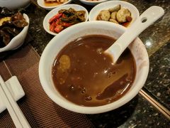 -中国厨房/台湾牛肉面