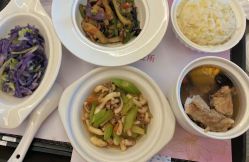 -大美母婴月子专护中心(紫峰店)