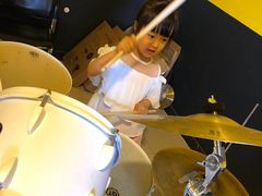 -艺桉余音琴行(火神庙分店)