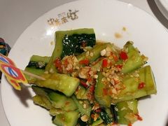 -蛙来哒(长沙星沙万象汇店)