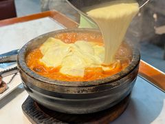-六七八韩式烤肉·韩国料理(上杭路店)