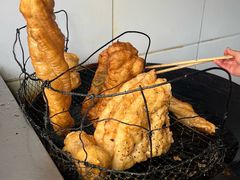 -众品香美食(三弓路店)