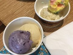 -沈阳和平艾美酒店新食谱西餐厅