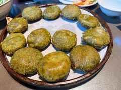 -湘知湘味(岳麓山店)