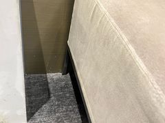 -南京禄口机场雅高铂尔曼大酒店