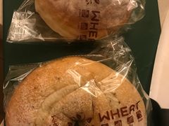 -原麦世家(府琛大厦店)