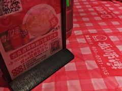 -龙师傅卤炒(天马店)