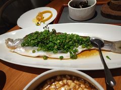 -浙里本味·宴四季江南(三台山路店)