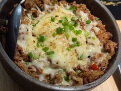 -沼津港精致料理·寿喜烧·烧鸟(青浦宝龙广场日料榜单店)
