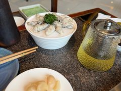 -皇城老妈·大连海鲜火锅(港湾店)