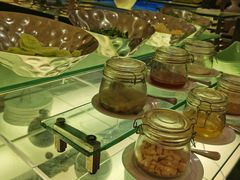 -新疆尊茂银都酒店