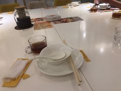 -花城苑广府菜(侨鑫店)