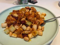 -惠丰堂饭庄·烤鸭·京味菜(翠微路店)
