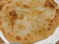 -李连贵酒家熏肉大饼(昆明街店)